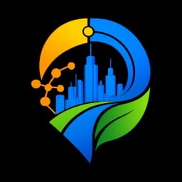 PiCity