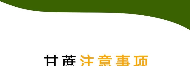 陶山甘蔗 详情图 15