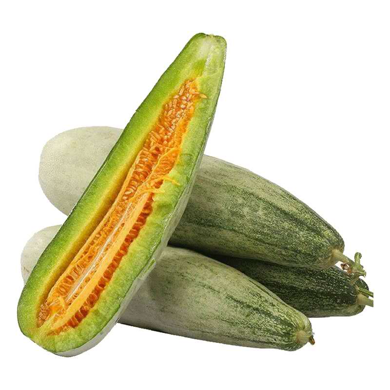 羊角蜜